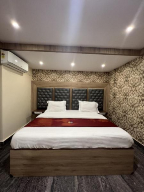 dreamz lodge